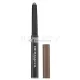 Dermacol Long-Lasting Intense Colour Eyeshadow & Eyeliner očné tiene a očné linky No.12 1,6 g