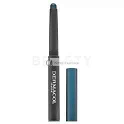   Dermacol Long-Lasting Intense Colour Eyeshadow & Eyeliner očné tiene a očné linky No.13 1,6 g