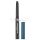 Dermacol Long-Lasting Intense Colour Eyeshadow & Eyeliner očné tiene a očné linky No.13 1,6 g