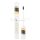 Dermacol Eyebrow Lifting Eyebrow Fixing Mascara gél na obočie 03 5 ml