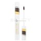Dermacol Eyebrow Lifting Eyebrow Fixing Mascara gél na obočie 03 5 ml