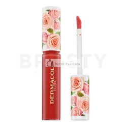 Dermacol Imperial Rose Lip Oil olej na pery No. 03 7,5 ml