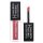 Dermacol Hyaluron Hysteria Matte Liquid Lipstick tekutý rúž so zmatňujúcim účinkom No.04 4,5 ml