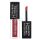 Dermacol Hyaluron Hysteria Matte Liquid Lipstick tekutý rúž so zmatňujúcim účinkom No.08 4,5 ml