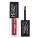 Dermacol Hyaluron Hysteria Matte Liquid Lipstick tekutý rúž so zmatňujúcim účinkom No.08 4,5 ml