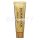 Dermacol Make-Up Cover extrémne krycí make-up SPF 30 209 13 g