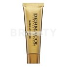 Dermacol Make-Up Cover extrémne krycí make-up SPF 30 210 13 g