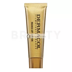   Dermacol Make-Up Cover extrémne krycí make-up SPF 30 210 13 g