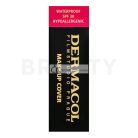 Dermacol Make-Up Cover extrémne krycí make-up SPF 30 210 13 g