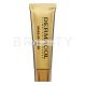Dermacol Make-Up Cover extrémne krycí make-up SPF 30 221 13 g