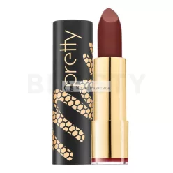   Dermacol Pretty Matte Lipstick rúž pre matný efekt N. 21 4,5 g
