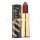 Dermacol Pretty Matte Lipstick rúž pre matný efekt N. 21 4,5 g
