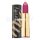 Dermacol Pretty Matte Lipstick rúž pre matný efekt N. 22 4,5 g