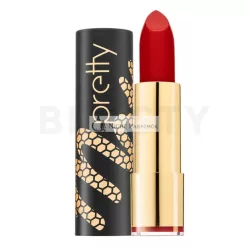   Dermacol Pretty Matte Lipstick rúž pre matný efekt N. 24 4,5 g