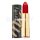 Dermacol Pretty Matte Lipstick rúž pre matný efekt N. 24 4,5 g