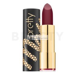   Dermacol Pretty Matte Lipstick rúž pre matný efekt N. 26 4,5 g