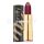 Dermacol Pretty Matte Lipstick rúž pre matný efekt N. 26 4,5 g
