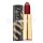 Dermacol Pretty Matte Lipstick rúž pre matný efekt N. 27 4,5 g
