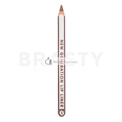   Dermacol New Generation Lip Liner kontúrovacia ceruzka na pery 01 1 g