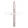 Dermacol New Generation Lip Liner kontúrovacia ceruzka na pery 01 1 g