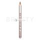 Dermacol New Generation Lip Liner kontúrovacia ceruzka na pery 01 1 g