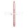 Dermacol New Generation Lip Liner kontúrovacia ceruzka na pery 02 1 g