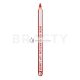 Dermacol New Generation Lip Liner kontúrovacia ceruzka na pery 02 1 g