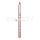 Dermacol New Generation Lip Liner kontúrovacia ceruzka na pery 03 1 g