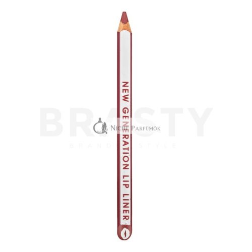 Dermacol New Generation Lip Liner kontúrovacia ceruzka na pery 03 1 g