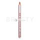 Dermacol New Generation Lip Liner kontúrovacia ceruzka na pery 03 1 g