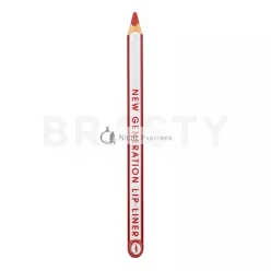   Dermacol New Generation Lip Liner kontúrovacia ceruzka na pery 04 1 g