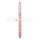 Dermacol New Generation Lip Liner kontúrovacia ceruzka na pery 04 1 g