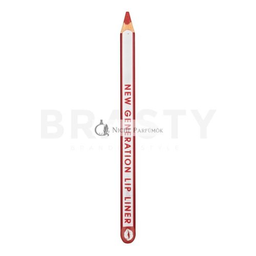 Dermacol New Generation Lip Liner kontúrovacia ceruzka na pery 04 1 g