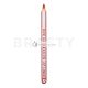 Dermacol New Generation Lip Liner kontúrovacia ceruzka na pery 04 1 g