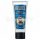 Reuzel Fiber Gel gel na vlasy pre extra silnú fixáciu 100 ml