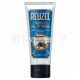 Reuzel Fiber Gel gel na vlasy pre extra silnú fixáciu 100 ml