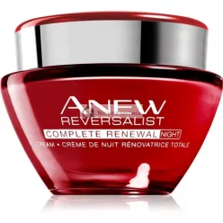 Avon Anew Reversalist Nočný Obnovujúci Krém 50ml