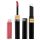 Max Factor Lipfinity Lip Colour tekutý rúž 020 Angelic 4 ml
