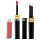 Max Factor Lipfinity Lip Colour tekutý rúž 020 Angelic 4 ml