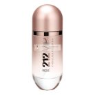 Carolina Herrera 212 VIP Rose EDP Nöi 5ml