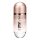 Carolina Herrera 212 VIP Rose EDP Nöi 5ml