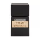 Tiziana Terenzi Akragas Parfüm Unisex 5ml