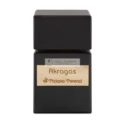 Tiziana Terenzi Akragas Parfüm Unisex 5ml