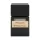 Tiziana Terenzi Akragas Parfüm Unisex 5ml