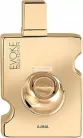 Ajmal Evoke Gold Edition EDP Férfiaknak 10ml