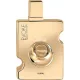 Ajmal Evoke Gold Edition EDP Férfiaknak 10ml