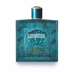 Versace Eros  for Men EDP 5ml