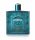 Versace Eros  for Men EDP 5ml