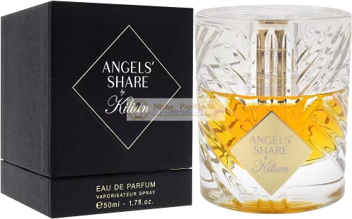 Kilian Angels Share EDP Unisex 5ml