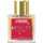 Nishane Vain & Naive čistý parfém unisex 50 ml